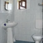 Afacere 2 imagine VILA APICALIN Shopping în Năvodari CT