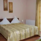 Afacere 6 imagine VILA TWINS Turism şi Agrement în Braşov