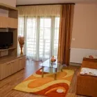 Afacere 7 imagine VILA TWINS Turism şi Agrement în Braşov