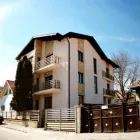 Afacere 12 imagine VILA TWINS Turism şi Agrement în Braşov