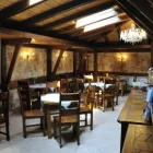 Afacere 1 imagine VILLA BIJOUX Turism şi Agrement în Ploieşti PH