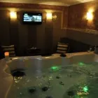 Afacere 2 imagine VILLA BIJOUX Turism şi Agrement în Ploieşti PH