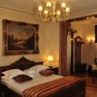 Afacere 3 imagine VILLA BIJOUX Turism şi Agrement în Ploieşti PH