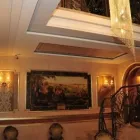 Afacere 4 imagine VILLA BIJOUX Turism şi Agrement în Ploieşti PH