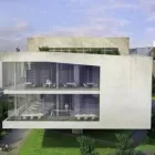 Afacere 1 imagine VIRGIL MIHUT ARHITECTURA RANDARI Tehnicieni proiectanţi în Cluj-Napoca CJ