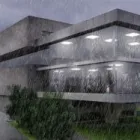 Afacere 2 imagine VIRGIL MIHUT ARHITECTURA RANDARI Tehnicieni proiectanţi în Cluj-Napoca CJ