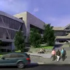 Afacere 3 imagine VIRGIL MIHUT ARHITECTURA RANDARI Tehnicieni proiectanţi în Cluj-Napoca CJ