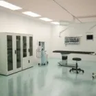 Afacere 4 imagine VIRGIL MIHUT ARHITECTURA RANDARI Tehnicieni proiectanţi în Cluj-Napoca CJ