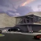 Afacere 5 imagine VIRGIL MIHUT ARHITECTURA RANDARI Tehnicieni proiectanţi în Cluj-Napoca CJ