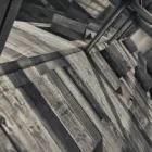 Afacere 6 imagine VIRGIL MIHUT ARHITECTURA RANDARI Tehnicieni proiectanţi în Cluj-Napoca CJ