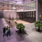 Afacere 7 imagine VIRGIL MIHUT ARHITECTURA RANDARI Tehnicieni proiectanţi în Cluj-Napoca CJ