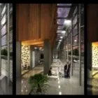 Afacere 10 imagine VIRGIL MIHUT ARHITECTURA RANDARI Tehnicieni proiectanţi în Cluj-Napoca CJ