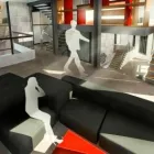 Afacere 11 imagine VIRGIL MIHUT ARHITECTURA RANDARI Tehnicieni proiectanţi în Cluj-Napoca CJ