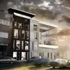 Afacere 12 imagine VIRGIL MIHUT ARHITECTURA RANDARI Tehnicieni proiectanţi în Cluj-Napoca CJ