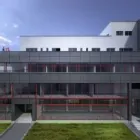 Afacere 13 imagine VIRGIL MIHUT ARHITECTURA RANDARI Tehnicieni proiectanţi în Cluj-Napoca CJ