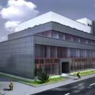 Afacere 14 imagine VIRGIL MIHUT ARHITECTURA RANDARI Tehnicieni proiectanţi în Cluj-Napoca CJ