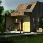 Afacere 15 imagine VIRGIL MIHUT ARHITECTURA RANDARI Tehnicieni proiectanţi în Cluj-Napoca CJ