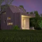 Afacere 16 imagine VIRGIL MIHUT ARHITECTURA RANDARI Tehnicieni proiectanţi în Cluj-Napoca CJ