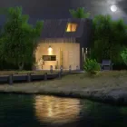 Afacere 17 imagine VIRGIL MIHUT ARHITECTURA RANDARI Tehnicieni proiectanţi în Cluj-Napoca CJ