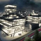 Afacere 18 imagine VIRGIL MIHUT ARHITECTURA RANDARI Tehnicieni proiectanţi în Cluj-Napoca CJ