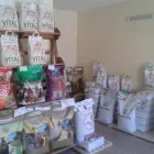 Afacere 11 imagine VITAL BEST NUTRITION Shopping în Târgovişte DB