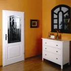 Afacere 1 imagine VITRALII POP Uşi, ferestre şi accesorii în Cluj-Napoca CJ