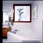 Afacere 2 imagine VITRALII POP Uşi, ferestre şi accesorii în Cluj-Napoca CJ