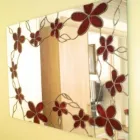 Afacere 4 imagine VITRALII POP Uşi, ferestre şi accesorii în Cluj-Napoca CJ