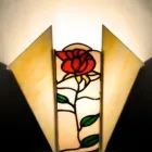 Afacere 5 imagine VITRALII POP Uşi, ferestre şi accesorii în Cluj-Napoca CJ