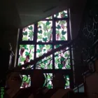 Afacere 6 imagine VITRALII POP Uşi, ferestre şi accesorii în Cluj-Napoca CJ