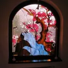 Afacere 7 imagine VITRALII POP Uşi, ferestre şi accesorii în Cluj-Napoca CJ