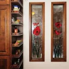 Afacere 9 imagine VITRALII POP Uşi, ferestre şi accesorii în Cluj-Napoca CJ