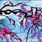 Afacere 10 imagine VITRALII POP Uşi, ferestre şi accesorii în Cluj-Napoca CJ