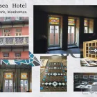 Afacere 11 imagine VITRALII POP Uşi, ferestre şi accesorii în Cluj-Napoca CJ