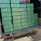 Afacere 1 imagine VIVA ROLL SRL în Bucureşti