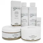 Afacere 4 imagine VIVASANSHOP ROMANIA Magazin de cosmetice în Arad