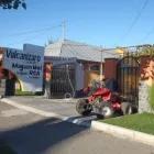 Afacere 1 imagine VULCANIZARE BACAU Vulcanizare în Bacău