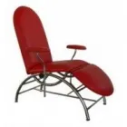 Afacere 5 imagine VYANA MIX SRL Shopping în Târgu Mureş MS