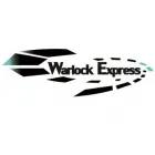 Afacere 1 imagine WARLOCK EXPRESS SRL Transport în Braşov