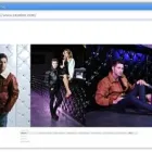 Afacere 1 imagine WEB DRAW CONCEPT Shopping în Iaşi