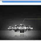 Afacere 2 imagine WEB DRAW CONCEPT Shopping în Iaşi