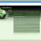 Afacere 3 imagine WEB DRAW CONCEPT Shopping în Iaşi