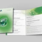 Afacere 4 imagine WEB DRAW CONCEPT Shopping în Iaşi