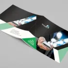 Afacere 5 imagine WEB DRAW CONCEPT Shopping în Iaşi