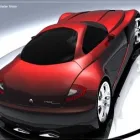 Afacere 7 imagine WEB DRAW CONCEPT Shopping în Iaşi