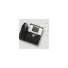 Afacere 2 imagine WELL SERVICE COMTEL SRL Servicii profesionale în Bucureşti