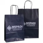 Afacere 1 imagine WEST PACKAGING DISTRIBUTION SRL Shopping în Timişoara TM