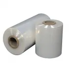 Afacere 2 imagine WEST PACKAGING DISTRIBUTION SRL Shopping în Timişoara TM