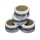 Afacere 3 imagine WEST PACKAGING DISTRIBUTION SRL Shopping în Timişoara TM