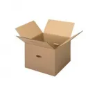 Afacere 6 imagine WEST PACKAGING DISTRIBUTION SRL Shopping în Timişoara TM